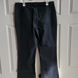 Venus Halle bootcut jeans size 16R